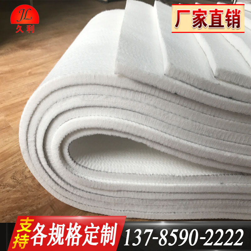 鋼板分條機(jī)專用毛氈