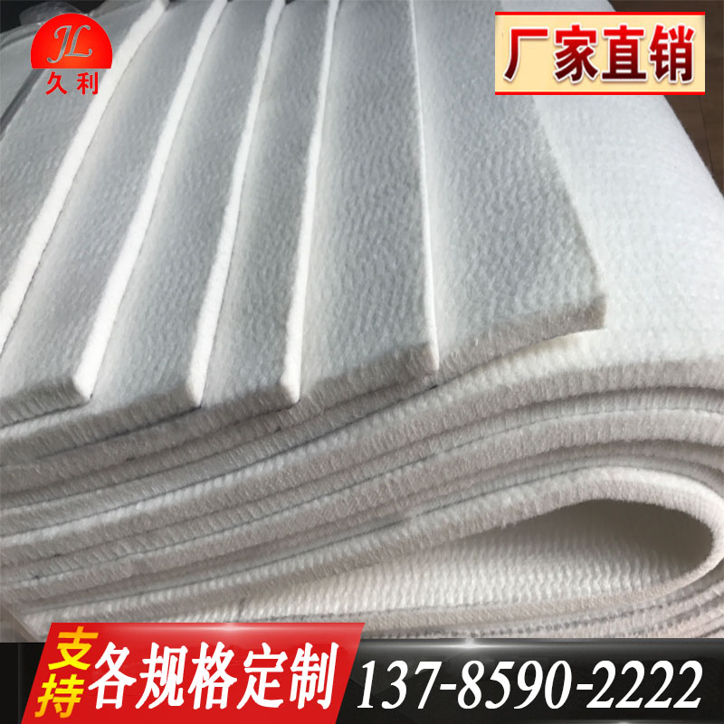 鋼板分條機(jī)專用毛氈